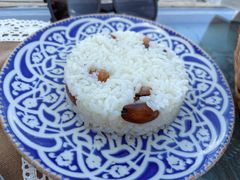 -Seten Restaurant Cappadocia