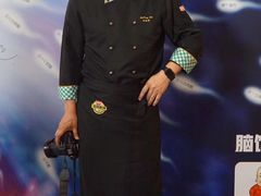 -国家会议中心大酒店