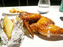 -米洛克欧洲蛋糕(西南路店)