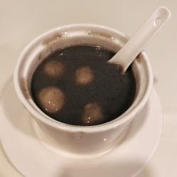 点击看大图 -爱妈月子会所(汕樟总店)