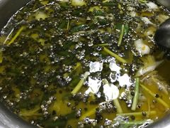 -陈有良尖椒鸡(渝中示范店)