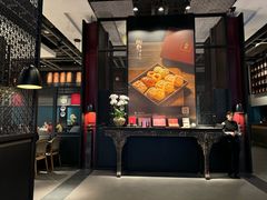 -炳胜品味(海印总店)