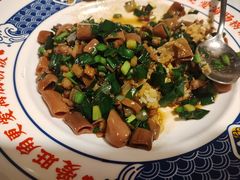 -旺角小渔村·海肠捞饭开创者(环山路店)