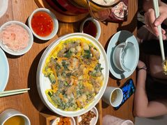 海蛎煎-闽上鲜·福建菜(龙湖滨江天街店)