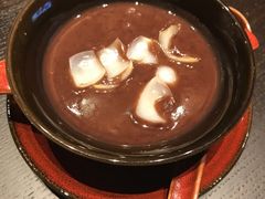 -五缘湾凯悦酒店·悦饗中餐厅