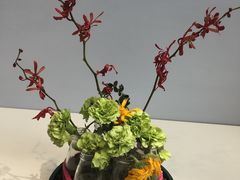 -广州市第二少年宫