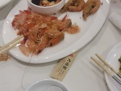 -大鸭梨烤鸭(房山店)