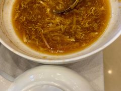 -老浒记民俗酒楼(王府井店)