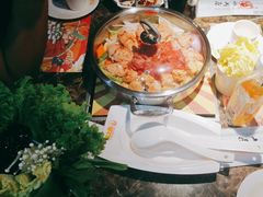 -御上皇三汁焖锅(薛城万达广场店)
