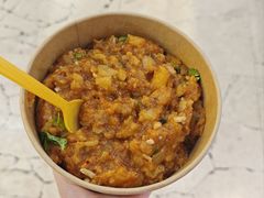 -丁家坡洋芋·观音桥好吃街A区(全国总店)