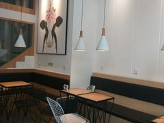 -ICEPOPO MILK(玉兰店)