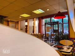 大堂-大圆碗(新兴路店)