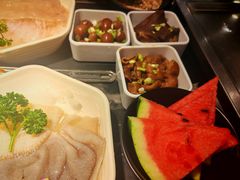 -小王少龙火锅(沙南街店)