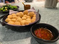 -小和庆·知味(首铸万科店)