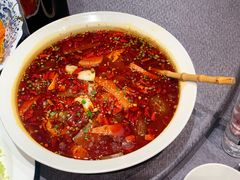-连鹭海鲜·海肠捞饭·海胆饭(星海店)