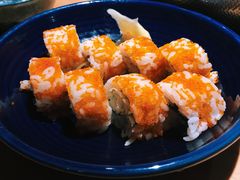 -綱元·海鲜豆捞(明州里店)
