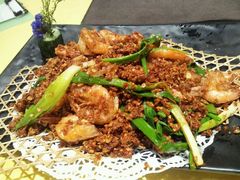 签到图片-石头咕(葵蓬店)