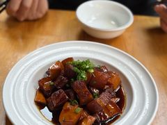-永乐饭店
