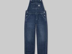 -Carhartt WIP(北京三里屯太古里店)