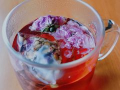 -西西弗书店&矢量咖啡(万象城店)