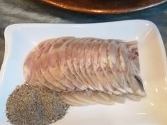 -牛街·马辈儿涮肉(牛街二店)