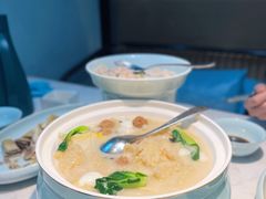 -淮扬韵(高新大都荟店)