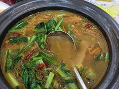 -大清花饺子城(昌黎店)