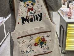 -泡泡玛特POPMART(世豪广场店)