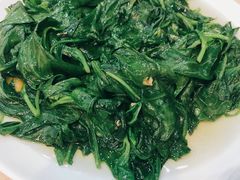 -贞味盐焗鸡(老城店)