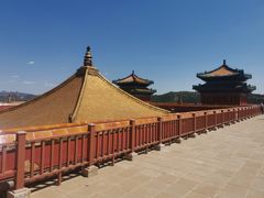-普陀宗乘之庙
