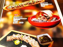 -披头士烧鸟居酒屋(王府井店)