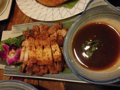 -紫滇源云南生态菜(丹凤街店)