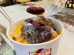 -斯利美(禾祥西路店)