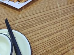 -小四川美食馆(幸福路店)