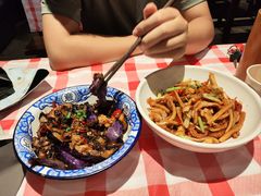 -文昌阁·长沙市井菜(美食地标店)