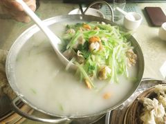 -天瑞祥烧麦馆(芥园西道店)
