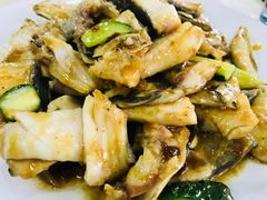 -广迎居老正兴菜馆