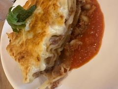 -城市大道红炉披萨烘焙坊