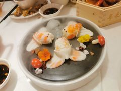 -粤来记·啫啫煲·点心(日月光店)