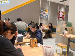 -谭仔米线(壹方城店)
