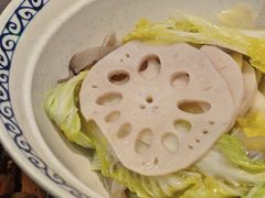 -耍盆友·重庆江湖菜(百子湾店)