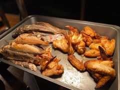 -海棠湾威斯汀酒店·知味西餐厅