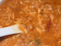 -吕氏疙瘩汤·私家菜馆(慈云寺店)