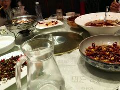 android_upload_pic-李老爹香辣蟹(宣武门店)