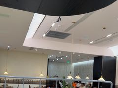 -喃喃椰·糟粕醋·椰子鸡火锅(七堡花园店)