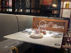 -陶陶居酒家(SM二期购物广场店)