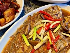 -小慧住家贵州菜(甲秀楼店)