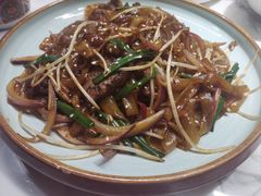-钟菜·粤菜点心·宴请(海上世界·汇港二期店)