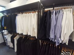 -小树照相馆·证件照(打浦桥店)