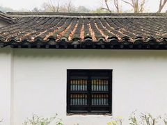 -法云安缦酒店